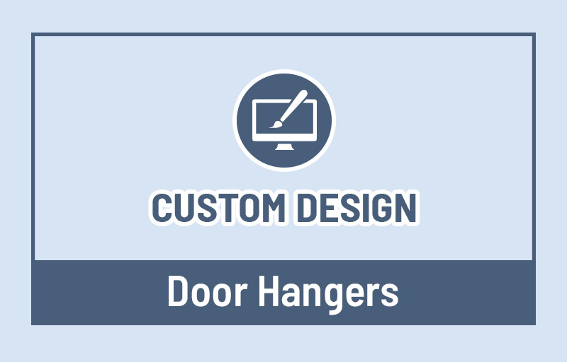 Door Hangers