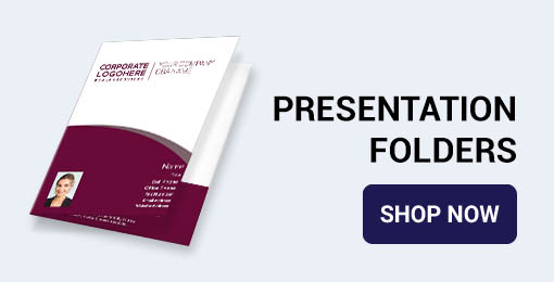 Berkshire Hathaway Real Estate   Presentation Folders | Sparkprint.com
