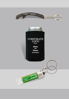 Berkshire Hathaway Real Estate  Promotional Products | Sparkprint.com