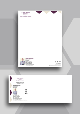 SparkPrint