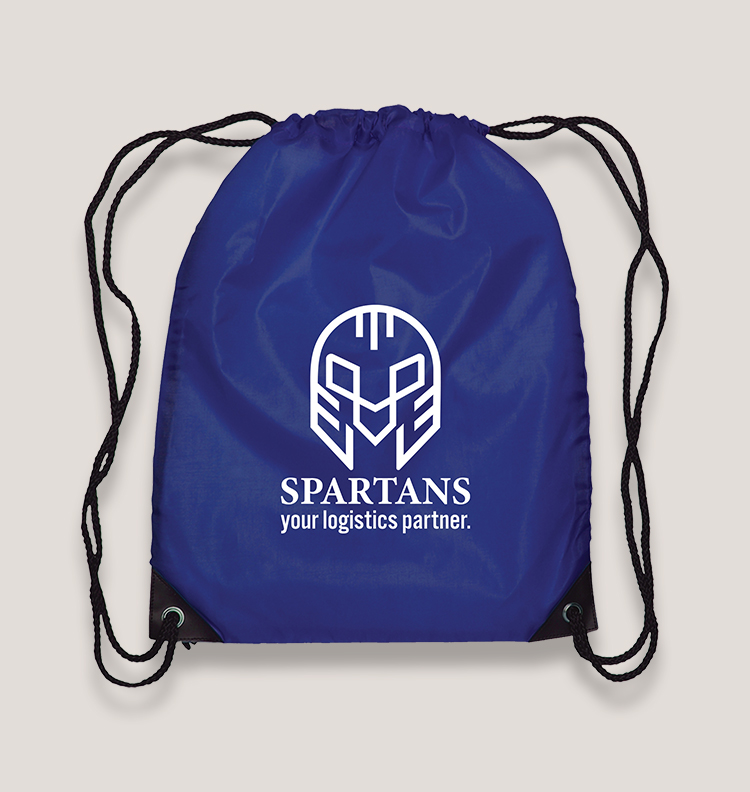 Sparkprint