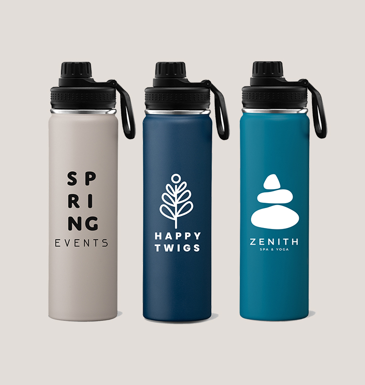 Sparkprint