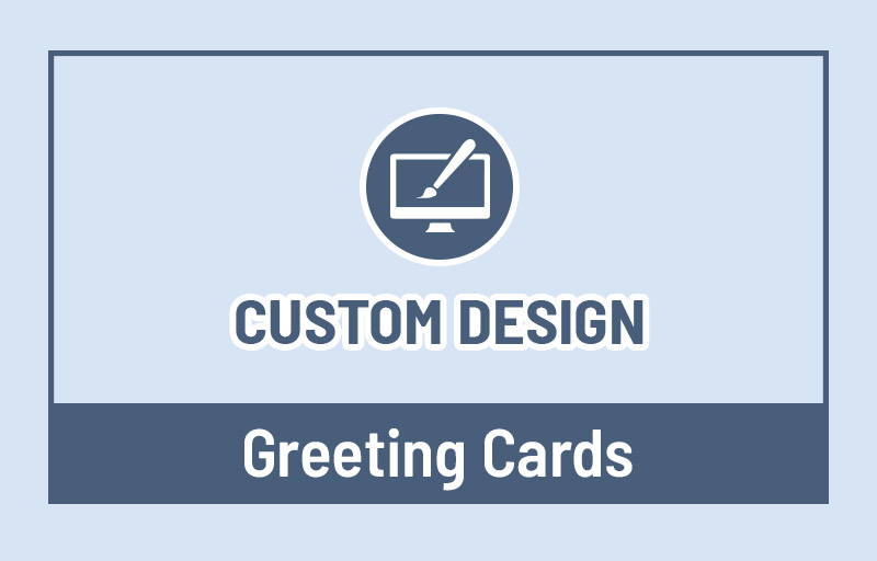 Greeting Cards