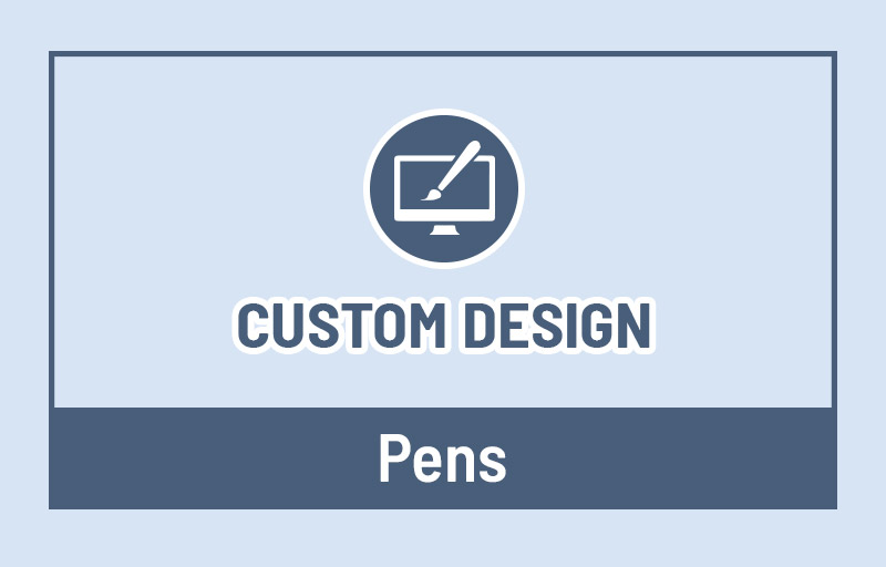 Pens