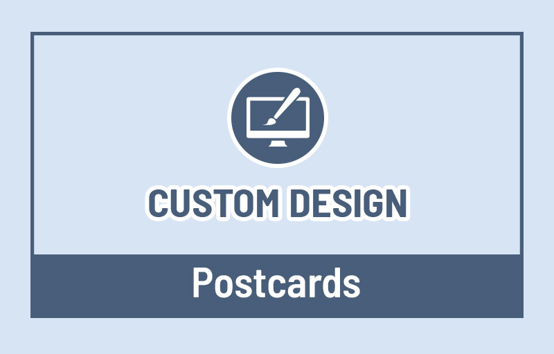 Postcards