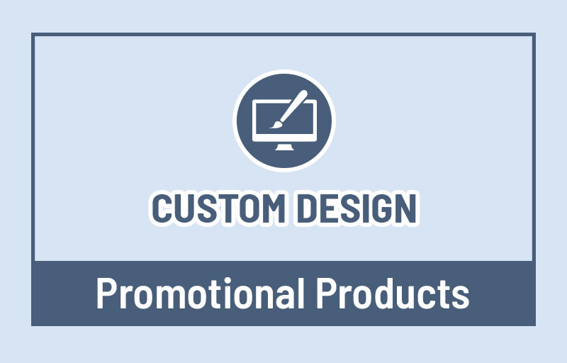 Promotional Products