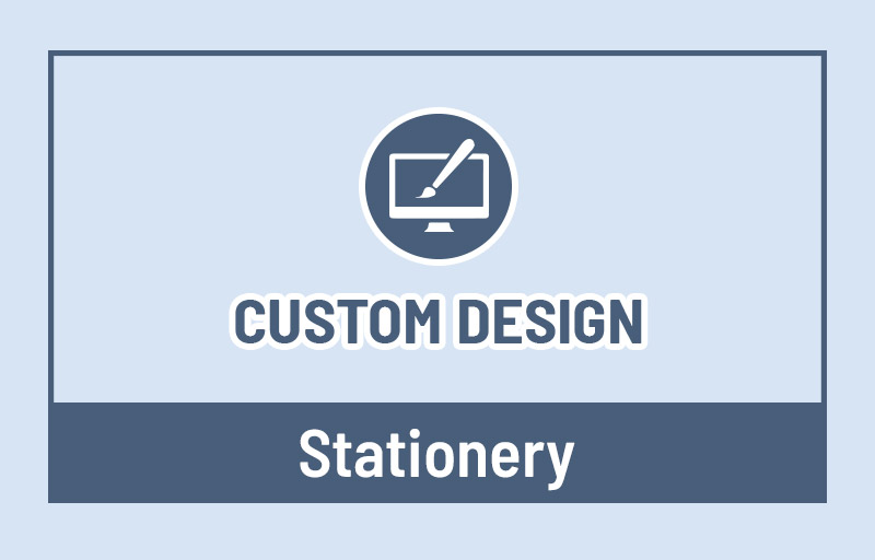Stationery