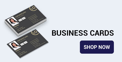 Century 21 Real Estate   Business Cards | Sparkrint.com