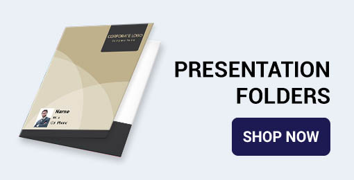 Century 21 Real Estate   Presentation Folders | Sparkprint.com