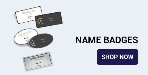 Century 21 Real Estate   Name Badges | Sparkprint.com