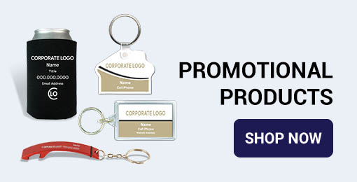 Century 21 Real Estate  Promotional Products | Sparkprint.com