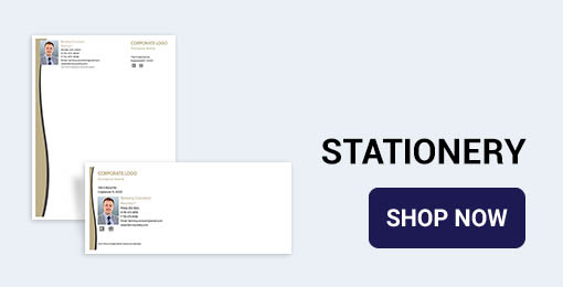 Century 21 Real Estate  Stationery Products | Sparkprint.com