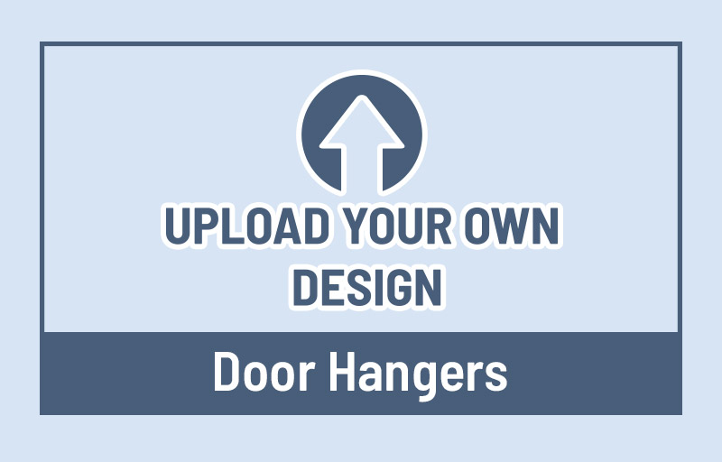 Door Hangers
