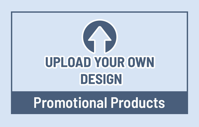 Promotional Products