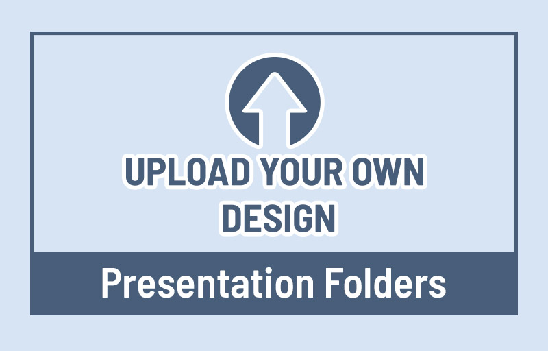 Presentation Folders