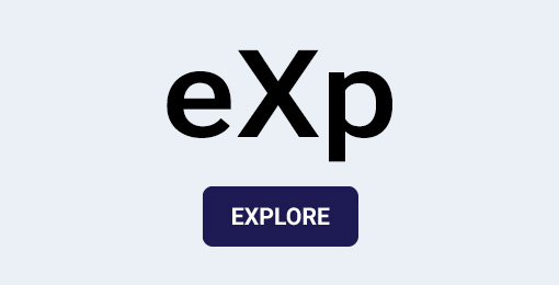 SparkPrint