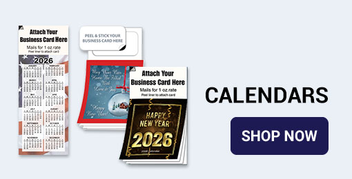 Calendars | Sparkprint.com