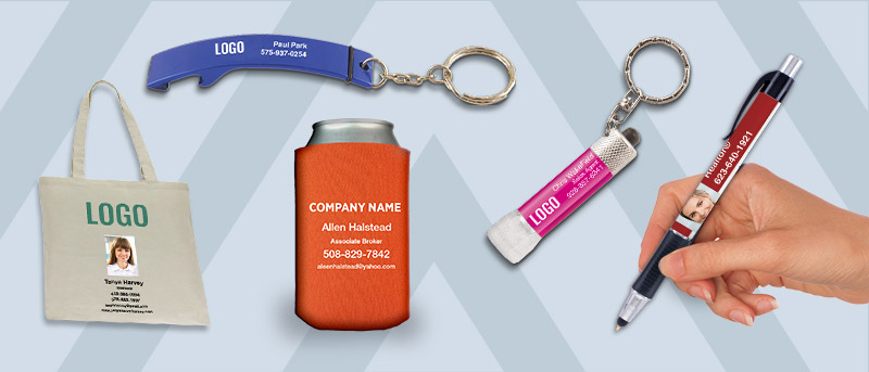 Promotional Products | Sparkprint.com