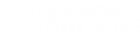Sparkprint