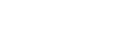 Sparkprint