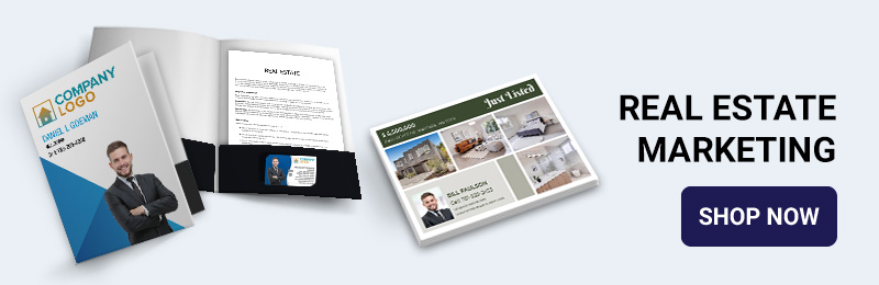 Sparkprint