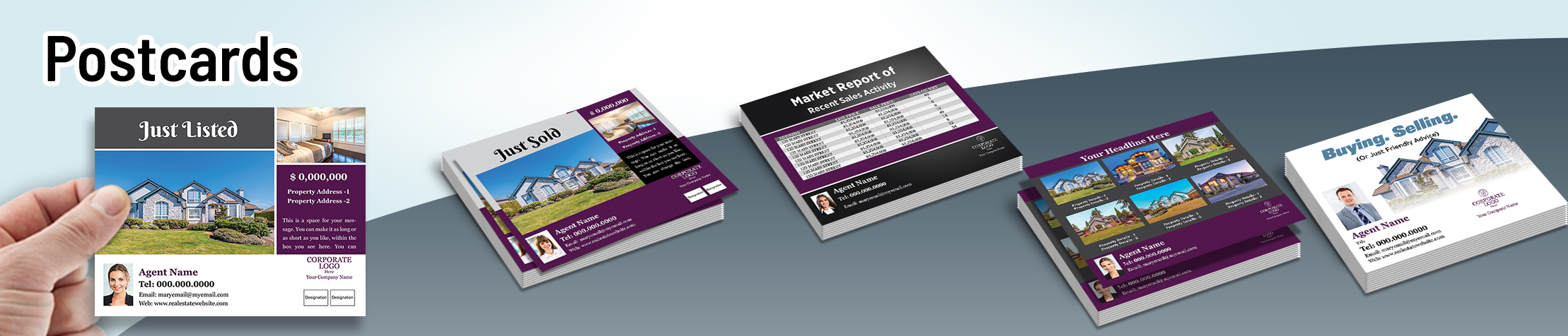 Sparkprint