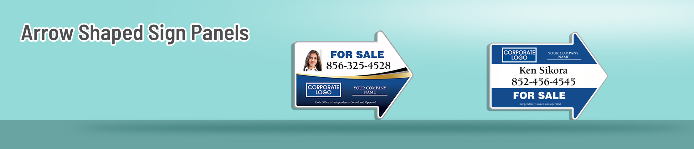 Coldwell Banker Real Estate House Shaped Signs - Coldwell Banker  real estate signs | SparkPrint.com