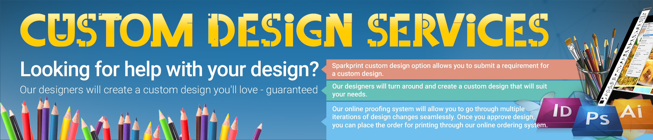 sparkprint