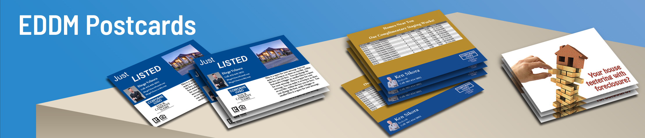 Sparkprint
