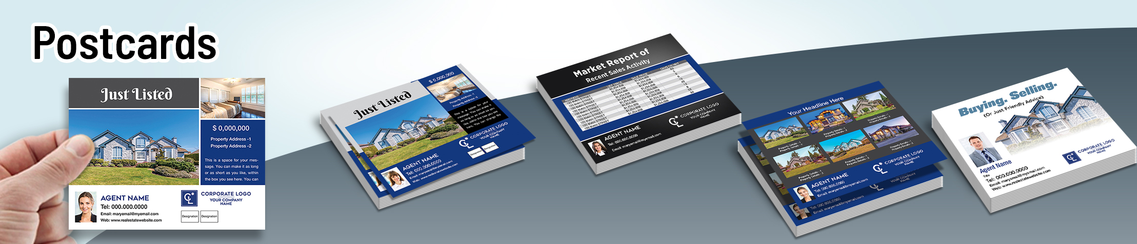 Sparkprint