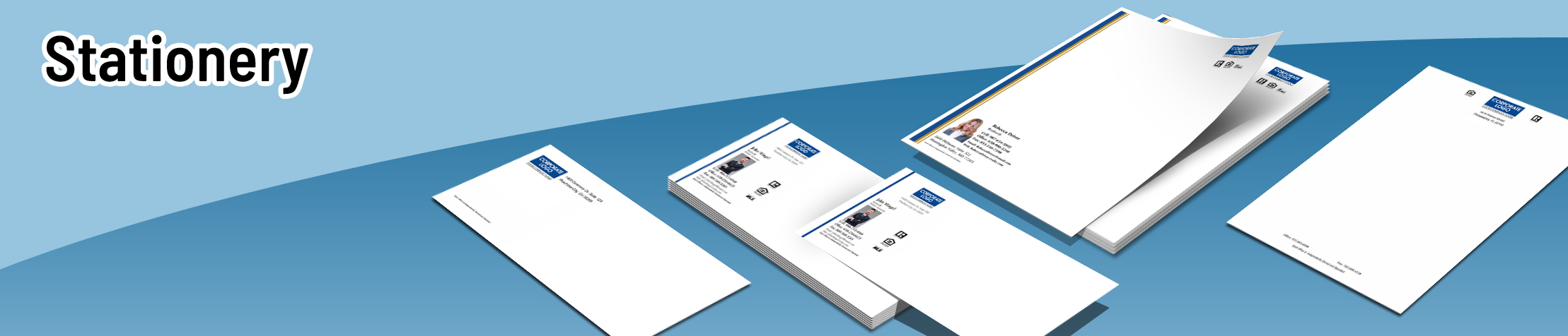 Sparkprint