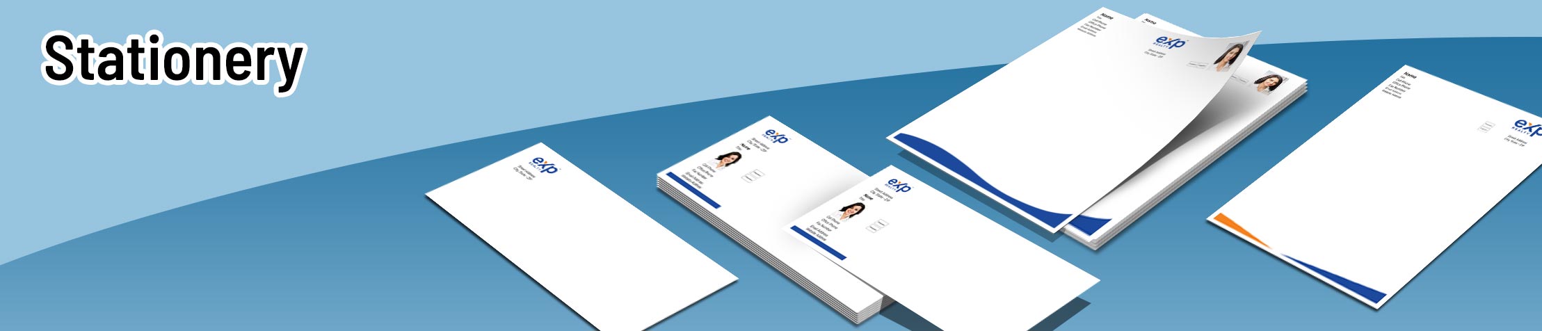 Sparkprint