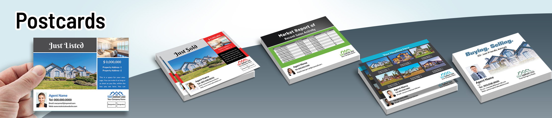 Sparkprint