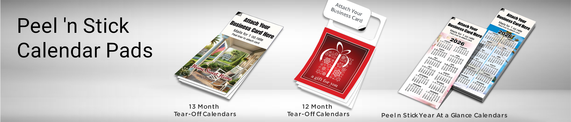 Calendars
