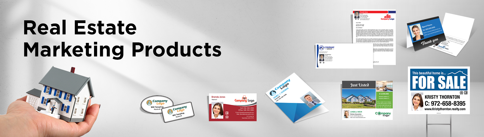 SparkPrint