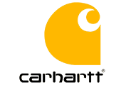 Sparkprint
