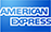 American Express