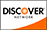 Discover Card